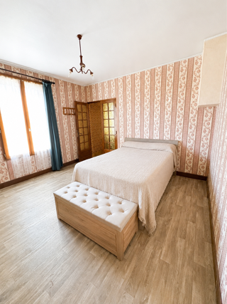  Maison à vendre 6 pièces 135 m²