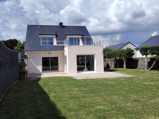  Maison � vendre 4 pi�ces 146 m�