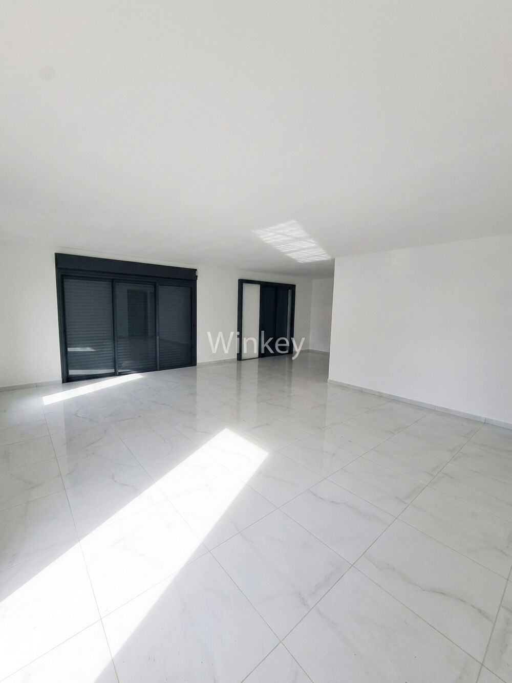 Maison Neuve F4 + Studio indépendant Saint Benoit
