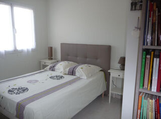  Maison � vendre 4 pi�ces 118 m�