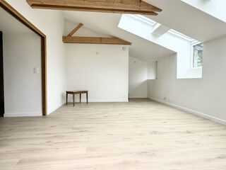  Maison à vendre 7 pièces 197 m²