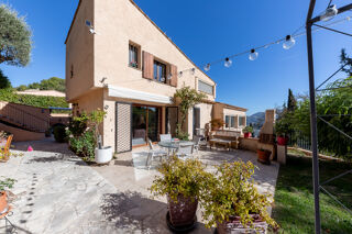  Maison � vendre 6 pi�ces 150 m�