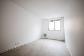  Appartement � vendre 4 pi�ces 77 m�