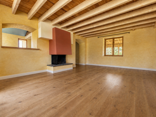  Maison � vendre 5 pi�ces 140 m�