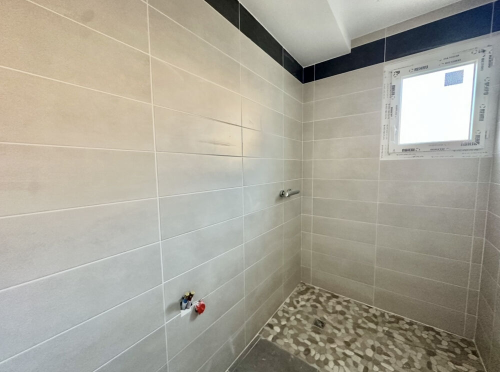 Vente Maison Maison St marcel d ardeche