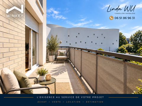 Image Annonce