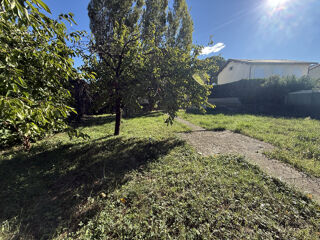  Maison à vendre 8 pièces 144 m²