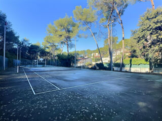  Appartement � vendre 1 pi�ce 19 m�