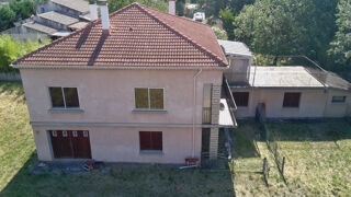  Maison à vendre 7 pièces 150 m²