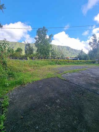  Maison � vendre 7 pi�ces 270 m�