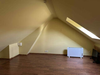  Maison � vendre 7 pi�ces 97 m�