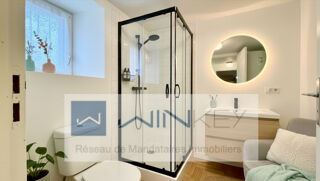  Maison � vendre 6 pi�ces 81 m�