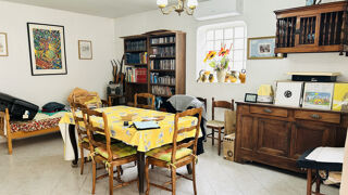  Immeuble � vendre 117 m�