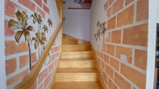 Duplex/triplex  vendre 4 pices 84 m
