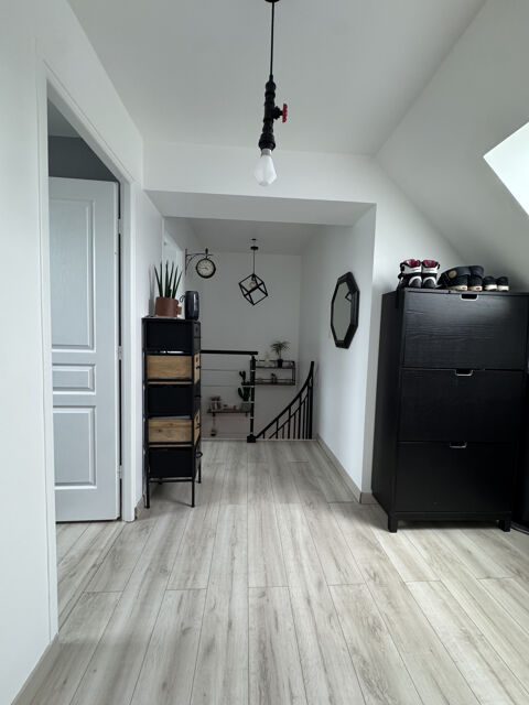  Maison � louer 5 pi�ces 120 m�