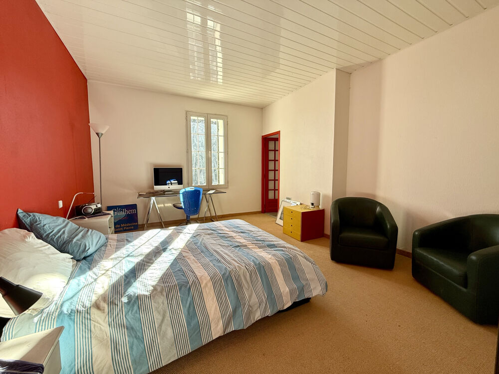 � vendre  Maison Pierrelatte (26700)