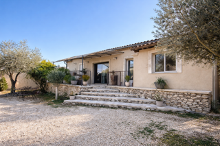  Maison � vendre 6 pi�ces 138 m�