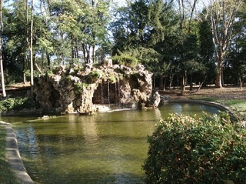 � vendre  Propri�t�/ch�teau Pierrelatte (26700)