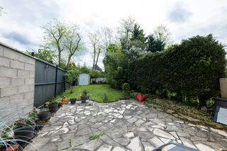  Maison � vendre 5 pi�ces 98 m�