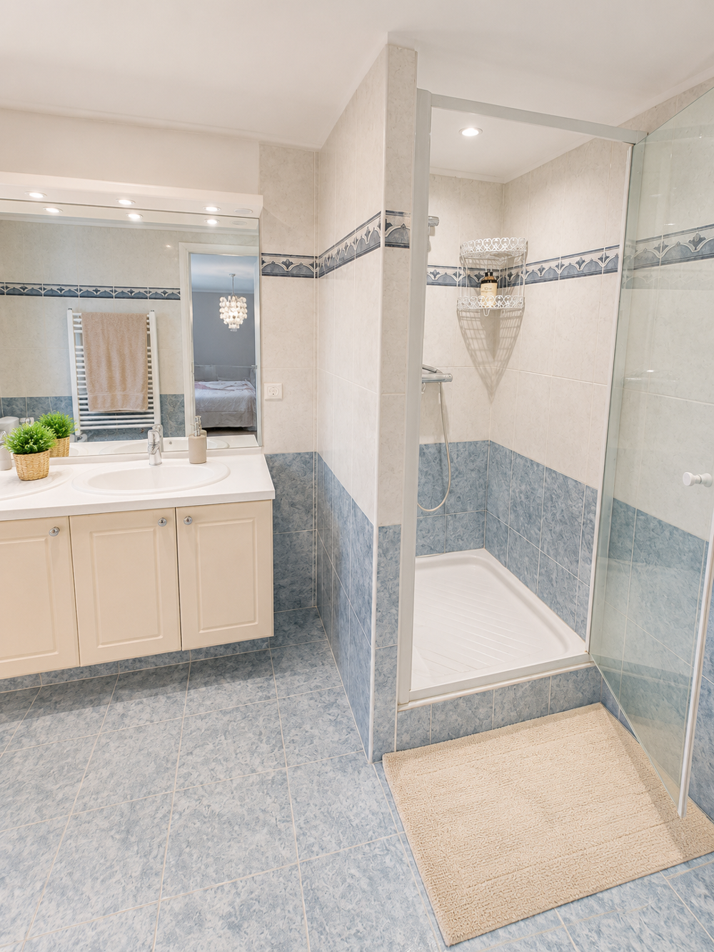 à vendre  Maison Saint-Paul-Trois-Châteaux (26130)