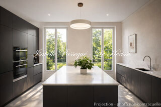  Remise / Grange � vendre 11 pi�ces 300 m�