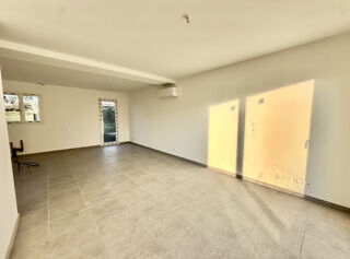  Maison � vendre 5 pi�ces 98 m�