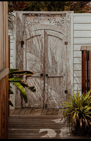  Maison � vendre 15 + pi�ces 408 m�