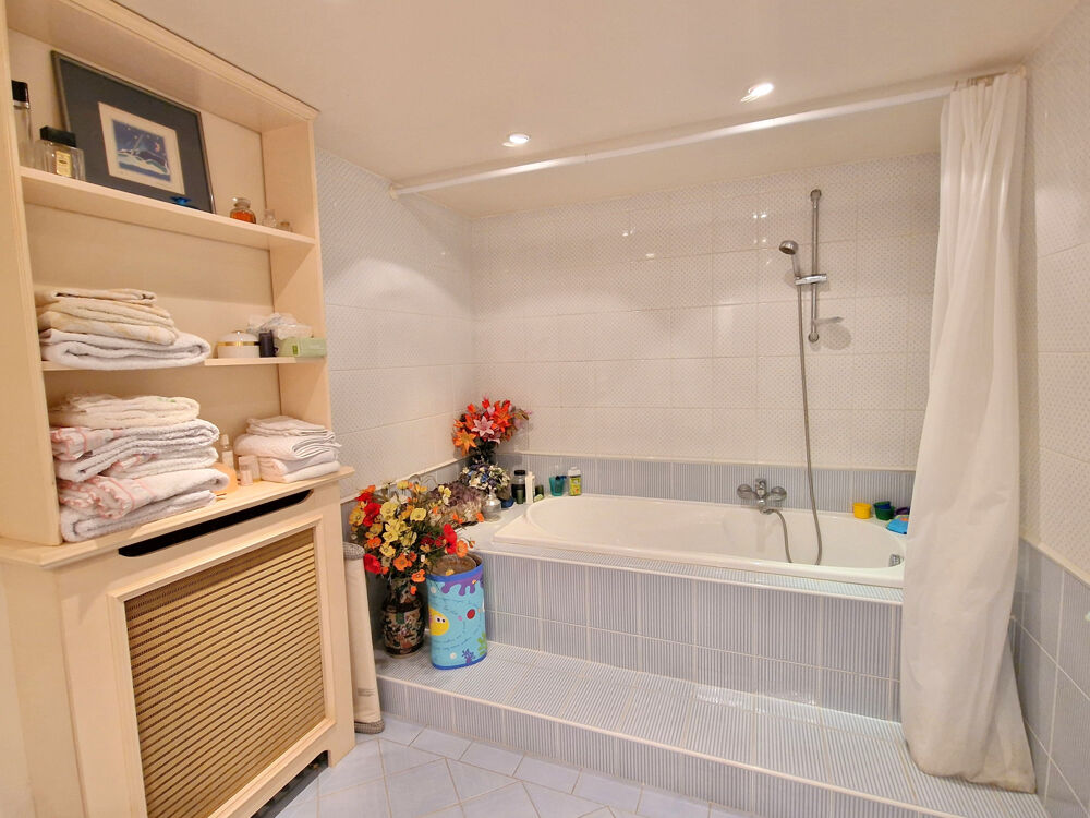 à vendre  Propriété/château Bois-d'Arcy (78390)