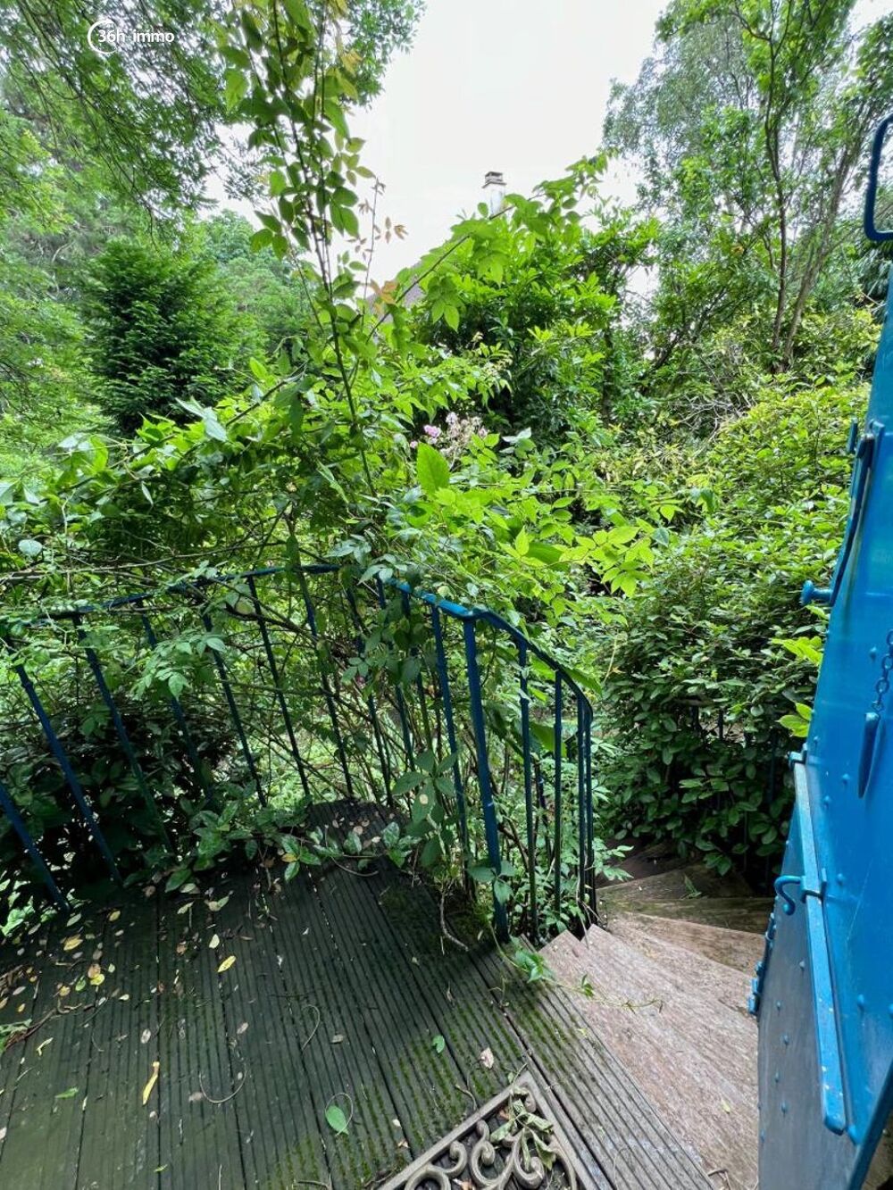  vendre  Maison Fontenay-aux-Roses (92260)