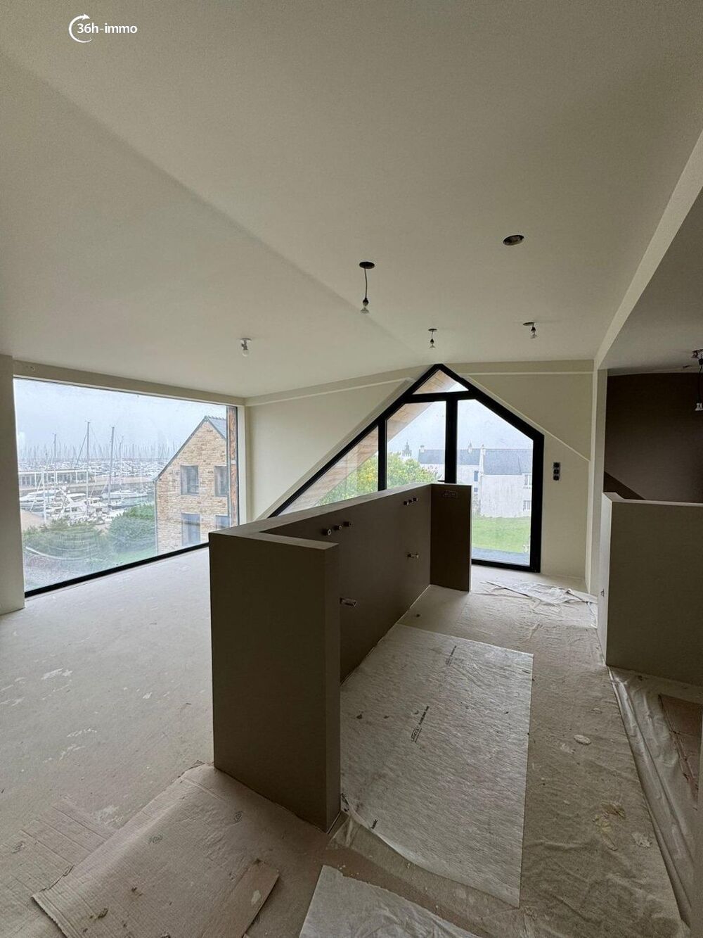 � vendre  Maison Quiberon (56170)