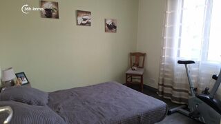  Maison � vendre 5 pi�ces 97 m�