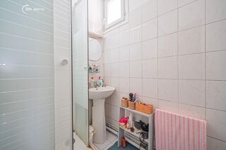  Appartement � vendre 2 pi�ces 43 m�