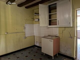  Maison � vendre 6 pi�ces 136 m�