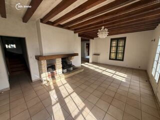  Maison  vendre 9 pices 192 m