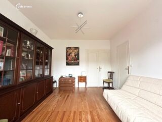  Maison � vendre 4 pi�ces 95 m�