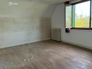  Maison � vendre 6 pi�ces 136 m�