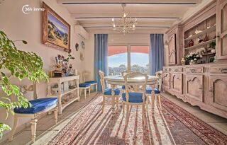  Maison � vendre 15 + pi�ces 320 m�