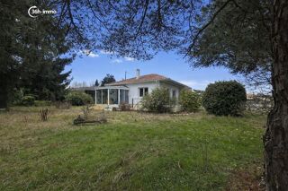  Maison � vendre 4 pi�ces 95 m�