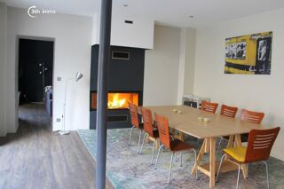  Maison � vendre 7 pi�ces 181 m�