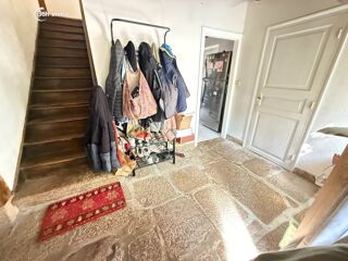  Propri�t�/ch�teau � vendre 12 pi�ces 474 m�