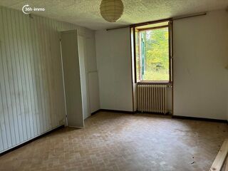  Maison � vendre 6 pi�ces 136 m�