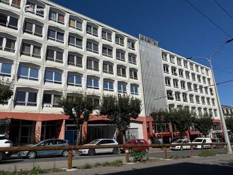 Plateau Bureaux<br>&Agrave; VENDRE en vente interactive � Pl... 193500 87000 Limoges