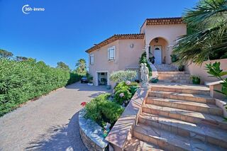  Maison � vendre 8 pi�ces 255 m�