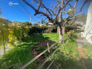  Maison  vendre 3 pices 70 m