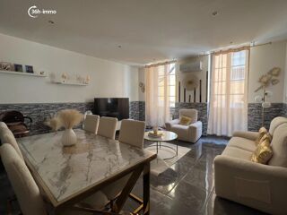  Immeuble  vendre 160 m