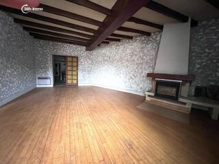  Maison � vendre 6 pi�ces 146 m�