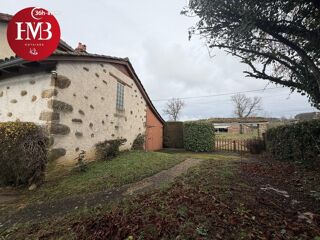  Maison � vendre 90 m�