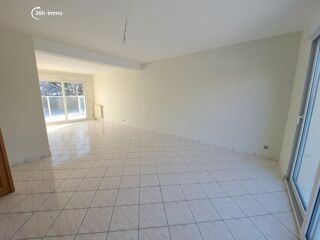  Maison � vendre 5 pi�ces 105 m�