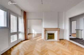  Appartement � vendre 6 pi�ces 160 m�