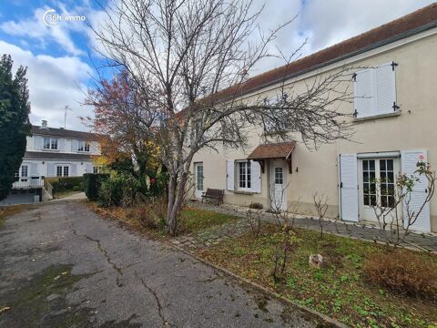   Vente Proprit/chteau Proprit/chteau - 8 pice(s) - 293 m